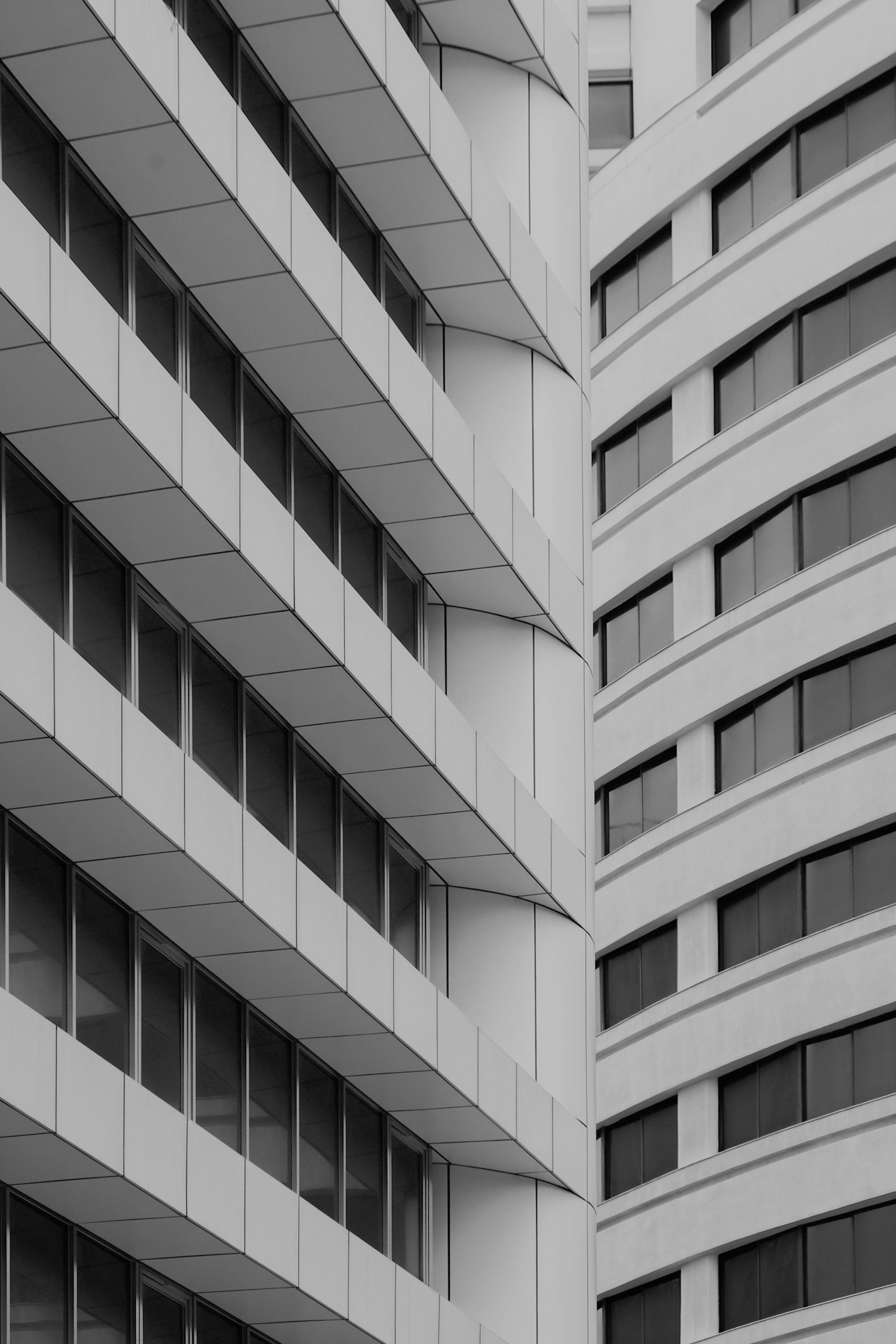 Curious About Captive Insurance? Start Here.