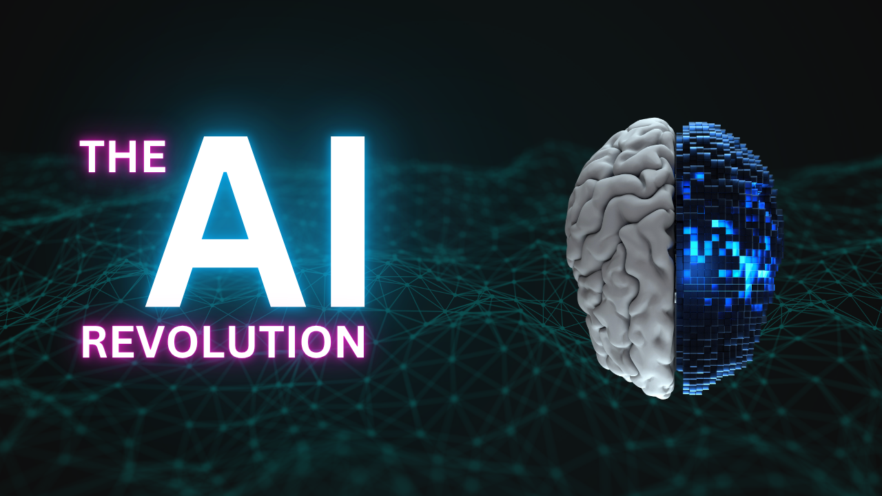 The AI Generation Gap – and the Hidden Risks No One’s Talking About